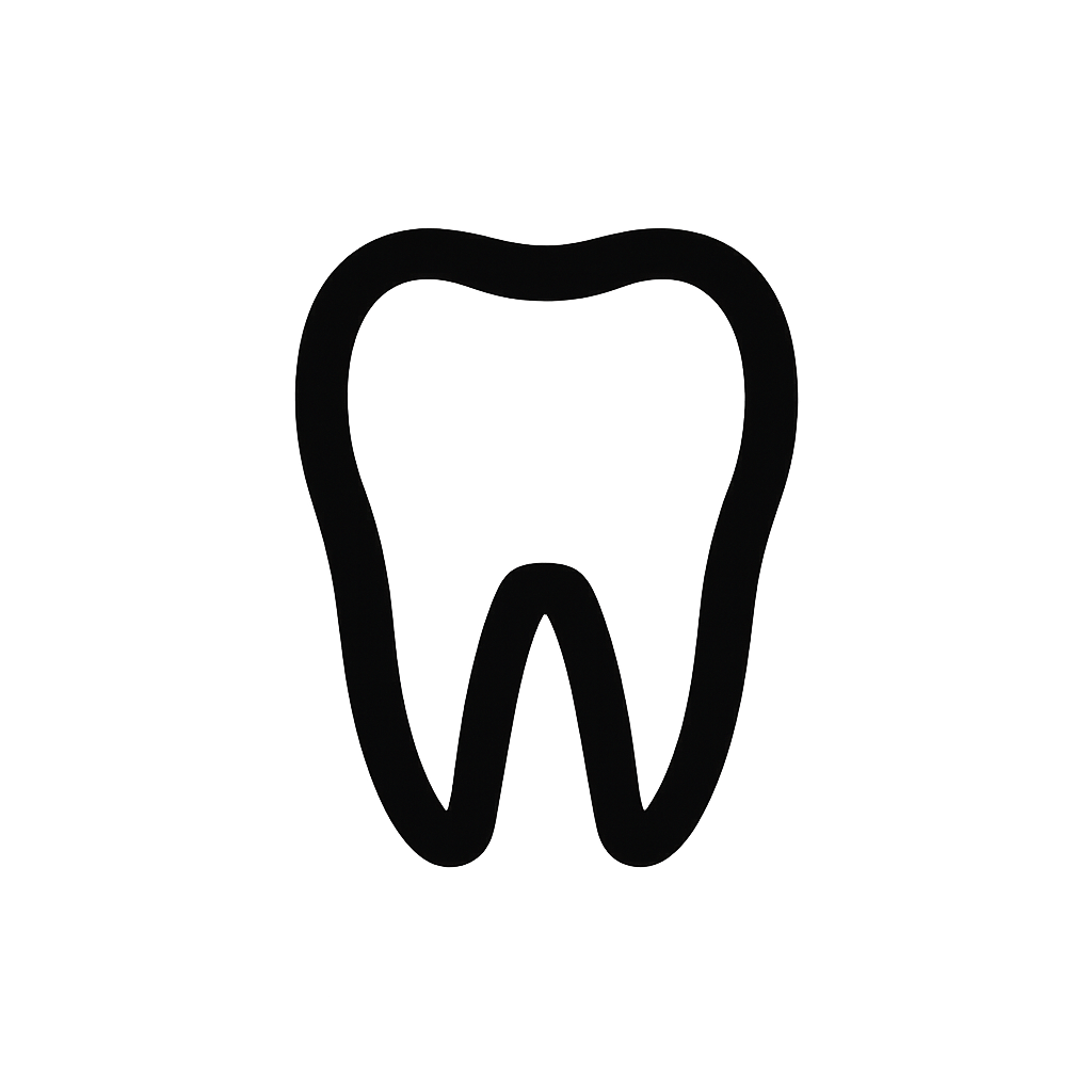 IL DENTISTA DEL BORGO